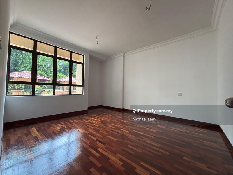 Condominium for Sale in 1 Bukit Utama by Michael Lam - iProperty.com.my