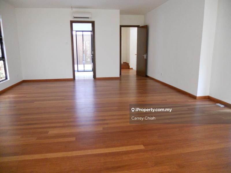 Bungalow House untuk Dijual di Pusat Bandar Puchong, Puchong oleh Carrey Chiah - iProperty.com.my