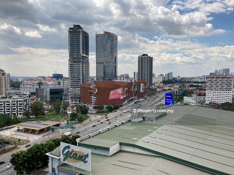 Kedai untuk Disewa di Kelana Jaya, Petaling Jaya oleh Leslie Wong - iProperty.com.my