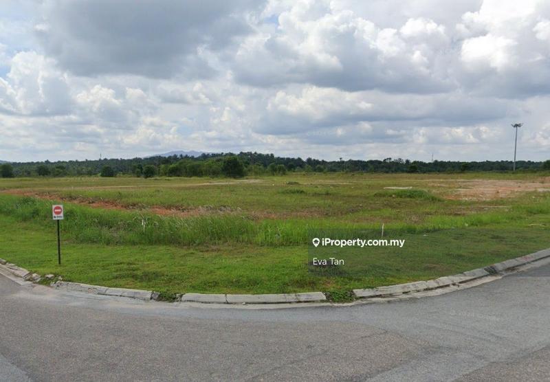 For Sale - Senai Design & Build Detached Factory