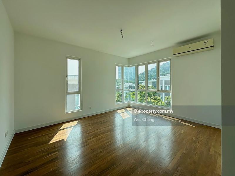 Semi-Detached House for Sale in Bandar Damansara Perdana, Damansara Perdana by Wes Chang - iProperty.com.my