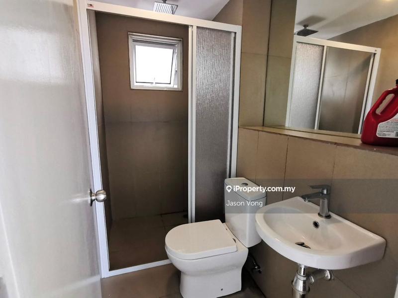 Condominium for Sale in Midfields 2 by Jason Vong - iProperty.com.my
