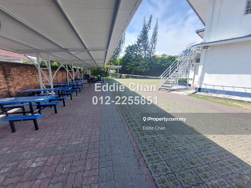 Bungalow House for Sale in Jalan Pahang Kecil, Titiwangsa, Titiwangsa by Eddie Chan - iProperty.com.my