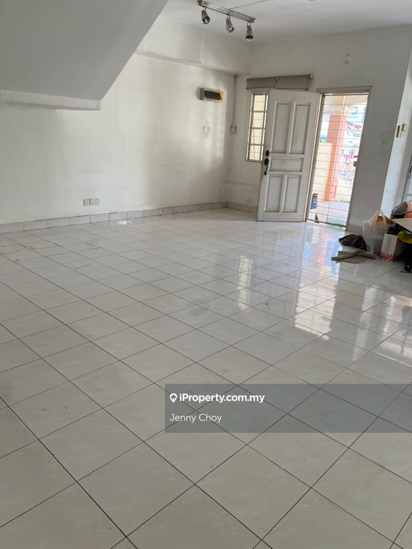 2-storey Terraced House for Sale in Bandar Puteri Puchong, Puchong by Jenny Choy - iProperty.com.my