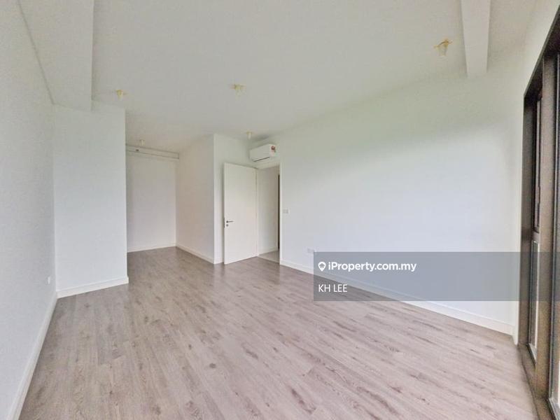 Kediaman Servis untuk Dijual di Jendela Residences oleh KH LEE - Interior - iProperty.com.my