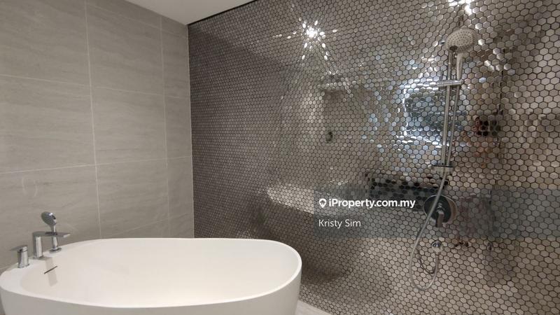 For Sale - Star Residences Two