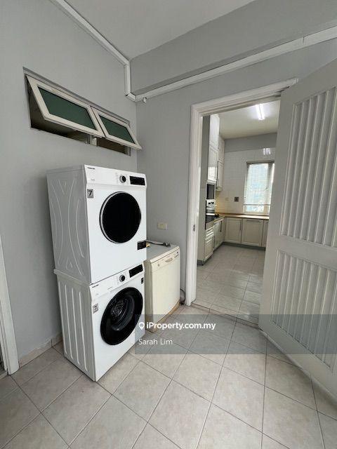 Kondominium untuk Dijual di Flora Murni oleh Sarah Lim - iProperty.com.my