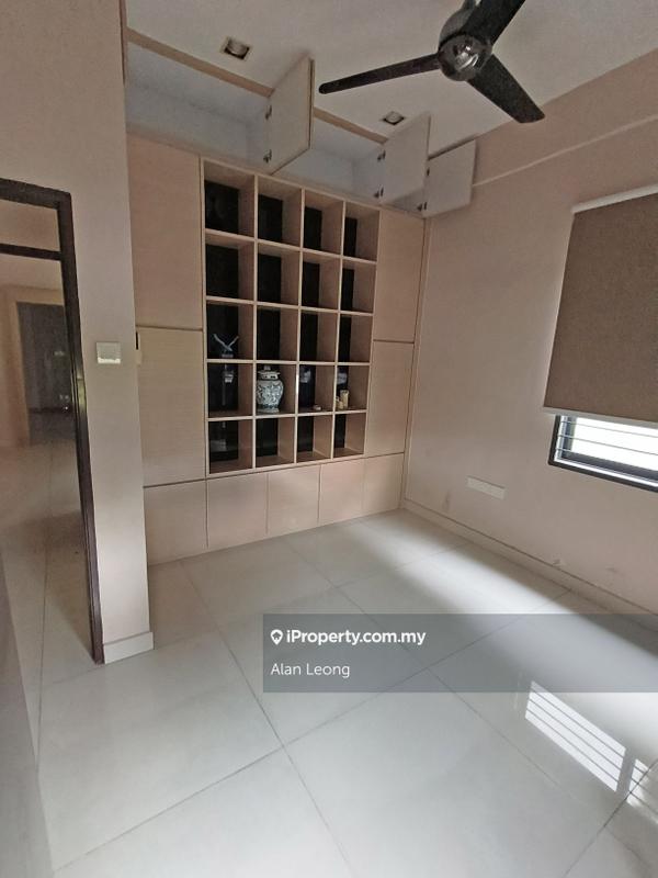 Commercial Bungalow for Rent in Taman Sri Tebrau, Johor Bahru by Alan Leong - iProperty.com.my