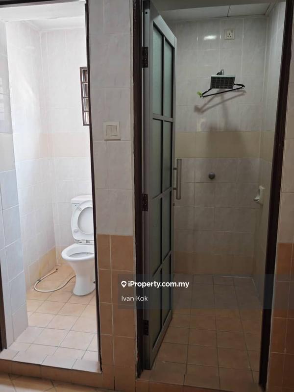 2-storey Terraced House for Sale in Bukit Jelutong, Shah Alam by Ivan Kok - iProperty.com.my