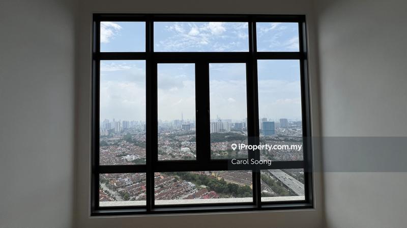 Condominium for Sale in The Maple Residences by Carol Soong - iProperty.com.my