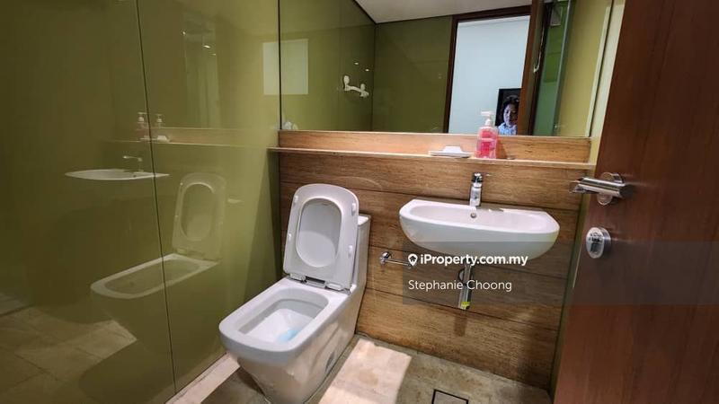 Service Residence for Sale in Sky Suites @ KLCC by Stephanie Choong - iProperty.com.my