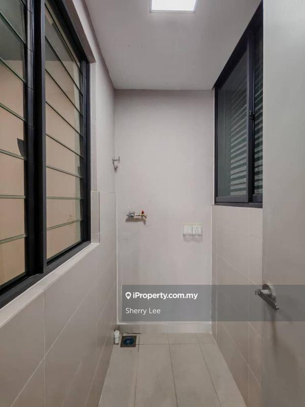 Condominium for Sale in Sunway Mont Residences by Sherry Lee - iProperty.com.my