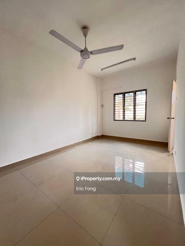 Rumah Bandar untuk Disewa di Bandar Sri Permaisuri, Cheras oleh Eric Fong - Interior - iProperty.com.my