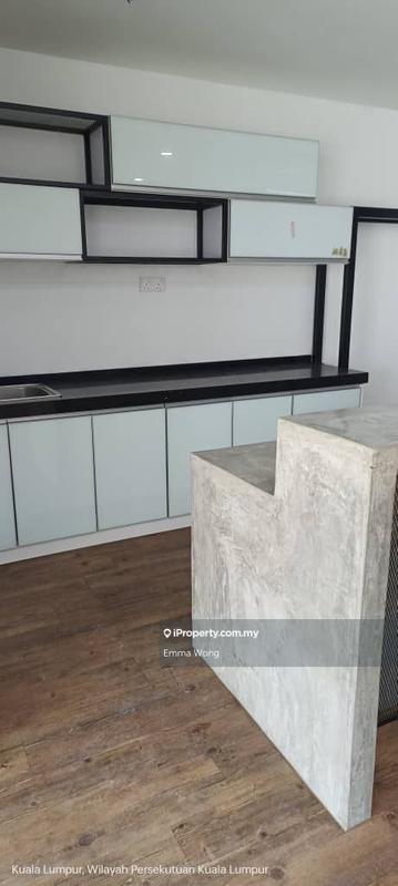 Shop for Rent in Boulevard Business Park, Jalan Kuching, Jalan Ipoh, Jalan Kuching by Emma Wong - iProperty.com.my