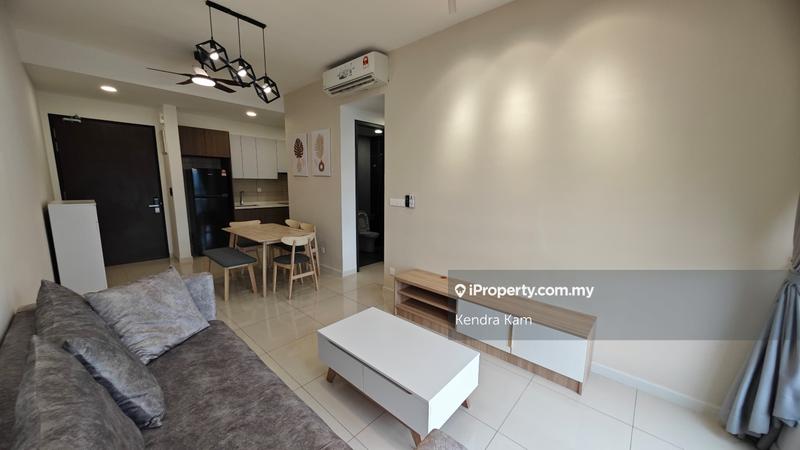 For Rent - Sunway Velocity TWO