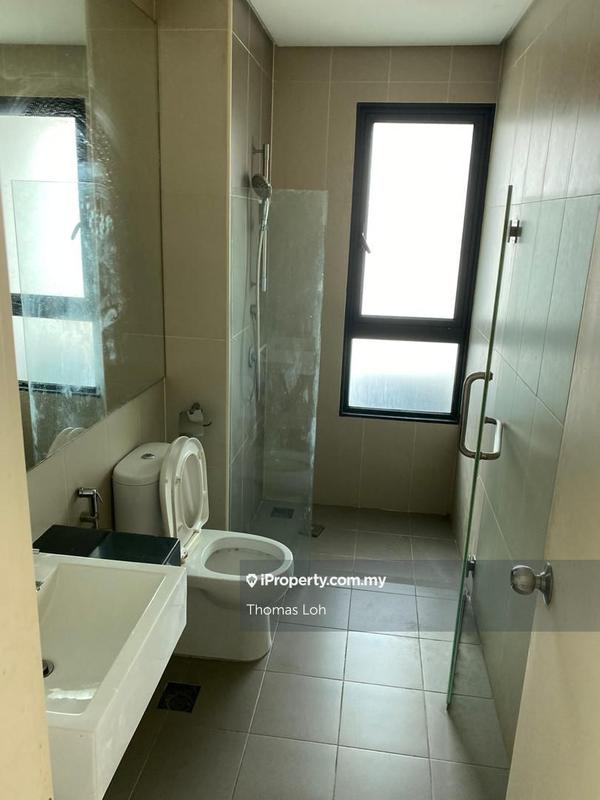 Kondominium untuk Dijual di LaCosta @ Sunway South Quay oleh Thomas Loh - iProperty.com.my
