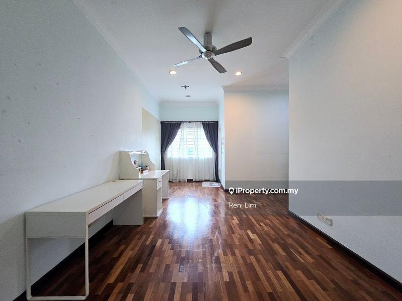 Rumah Berkembar untuk Dijual di Tropicana, Selangor oleh Reni Lim - iProperty.com.my