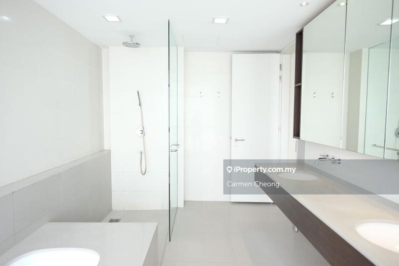 Kondominium untuk Dijual di Katana II oleh Carmen Cheong - iProperty.com.my