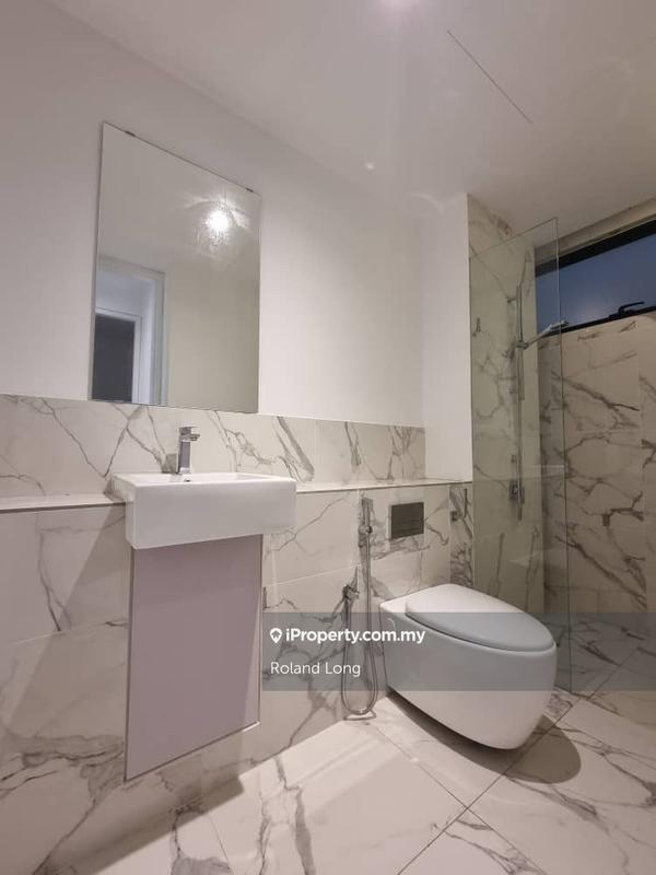 Kediaman Servis untuk Disewa di Lumi Tropicana oleh Roland Long - iProperty.com.my