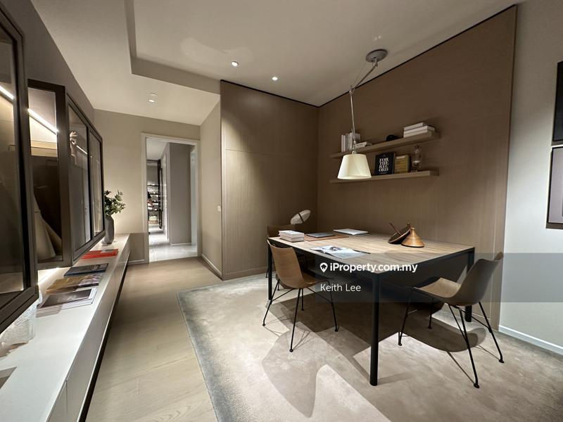 For Sale - Aetas Seputeh