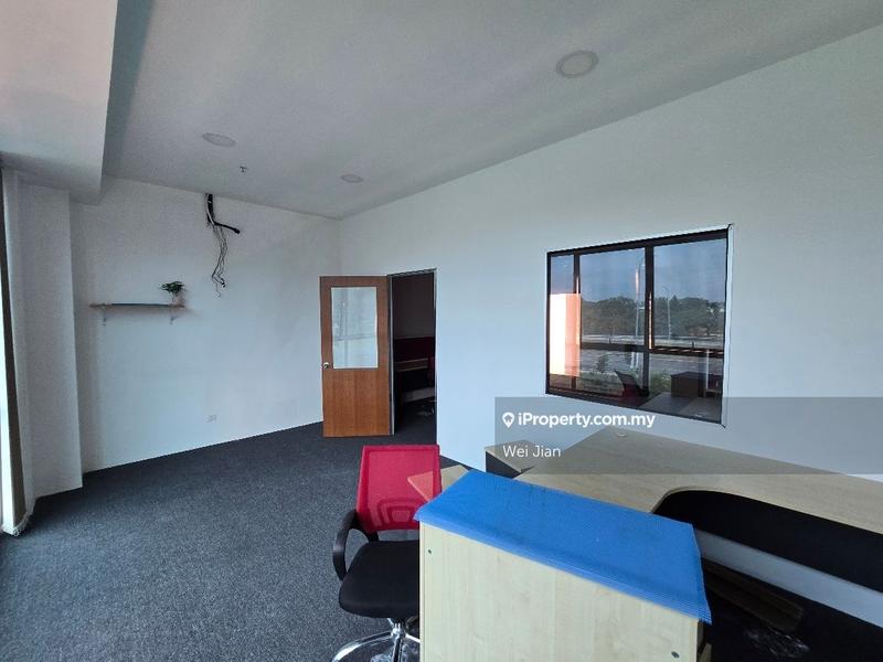 For Sale - Sunsuria Forum @ 7th Avenue