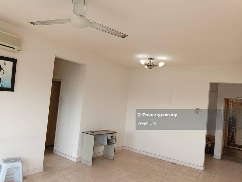 Condominium for Sale in Belimbing Heights by Vivian Lim - iProperty.com.my