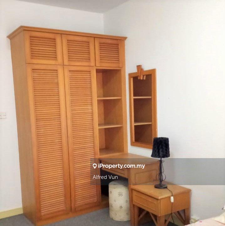 Condominium for Sale in Marina Court Resort Condominium by Alfred Vun - iProperty.com.my