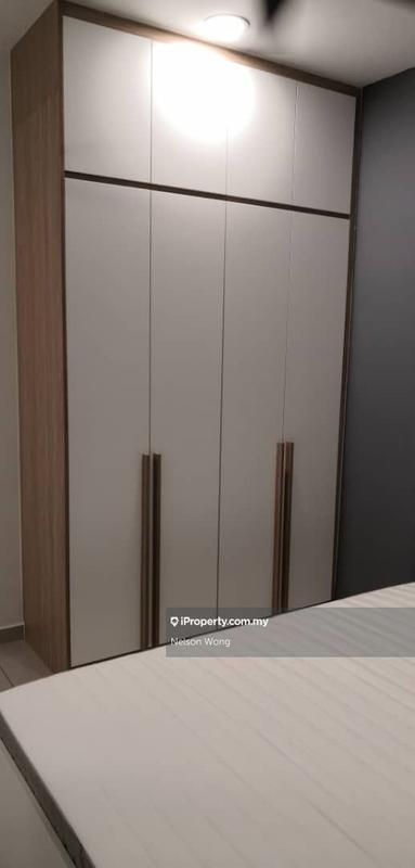 Service Residence for Rent in Kenwingston Avenue by Nelson Wong - iProperty.com.my