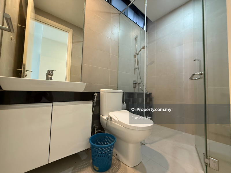 Condominium for Sale in Setia V Residences by Eunice Lim - iProperty.com.my