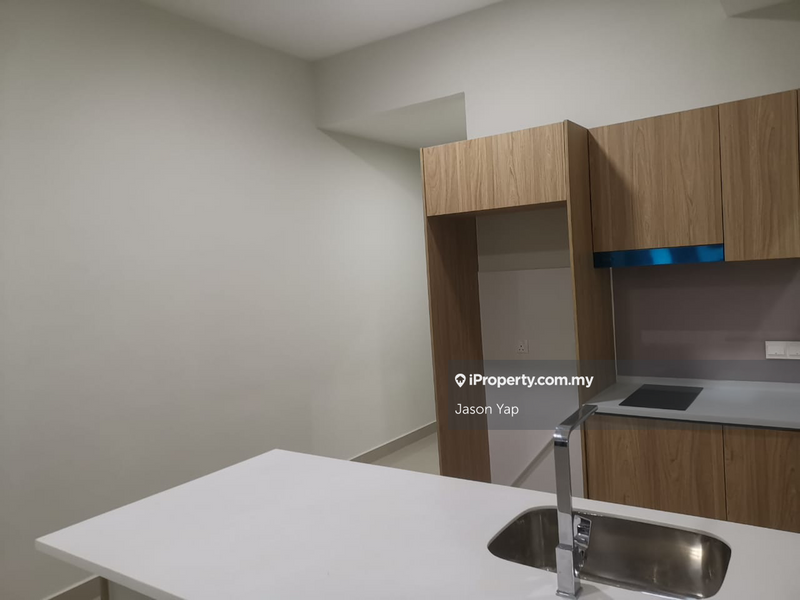 For Sale - Ara Sentral