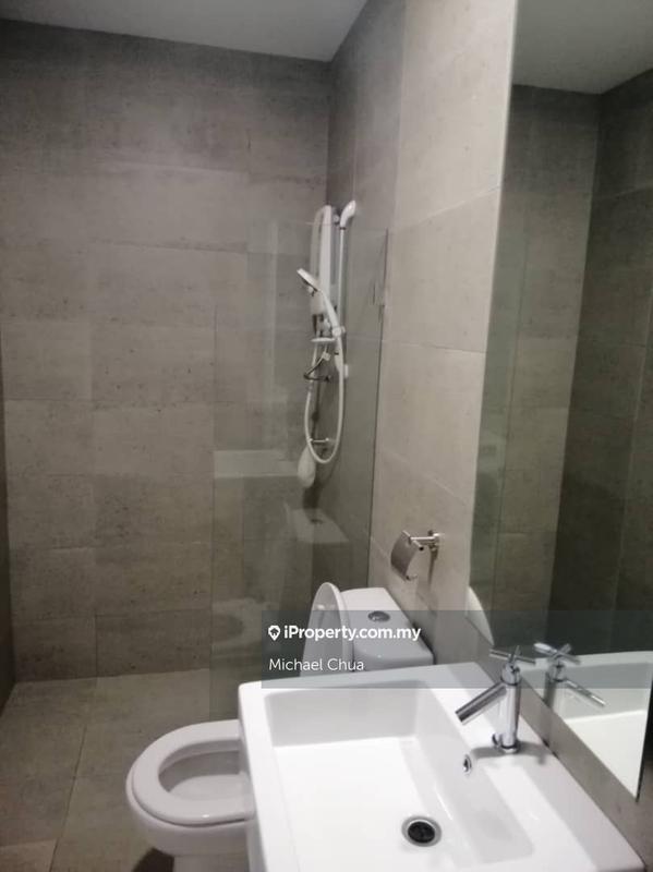 For Rent - Kenwingston Square Garden