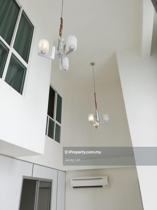 Kondominium untuk Dijual di Arte Subang West oleh Jacky Lin - iProperty.com.my