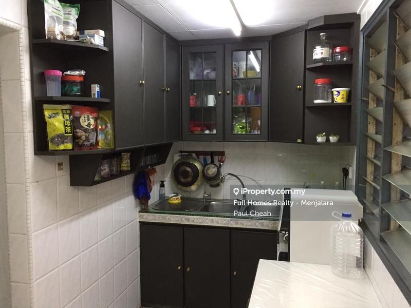Commercial Bungalow for Rent in SS2, Petaling Jaya by Paul Cheah - iProperty.com.my