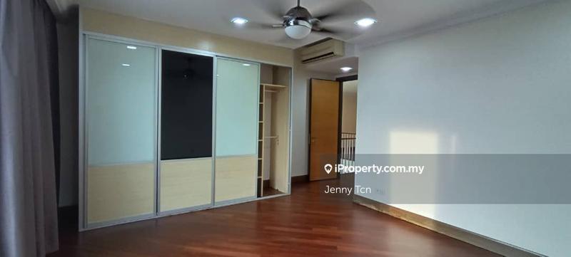 Condominium for Sale in Mutiara Upper East by Jenny Tcn - iProperty.com.my