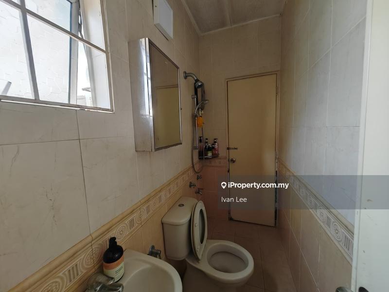 2-storey Terraced House for Sale in Damansara Kim, Petaling Jaya by Ivan Lee - iProperty.com.my