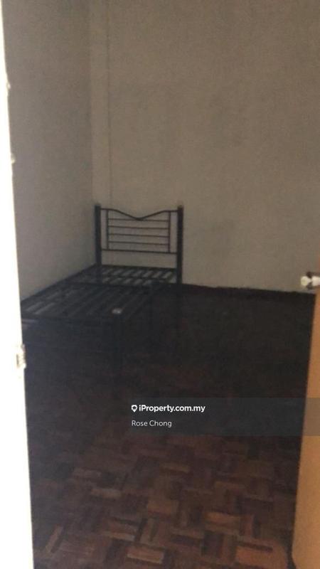 Apartment for Rent in Klang Villa Apartment by Rose Chong - iProperty.com.my