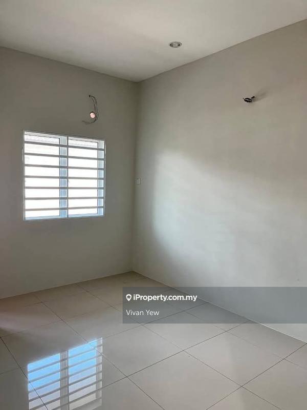 Rumah Berangkai 2 Tingkat untuk Dijual di Taman Rapat Indah, Ipoh oleh Vivan Yew - iProperty.com.my