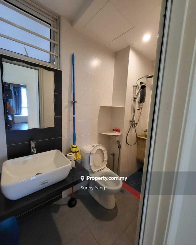 Kondominium untuk Disewa di Summer Place oleh Sunny Yang - iProperty.com.my