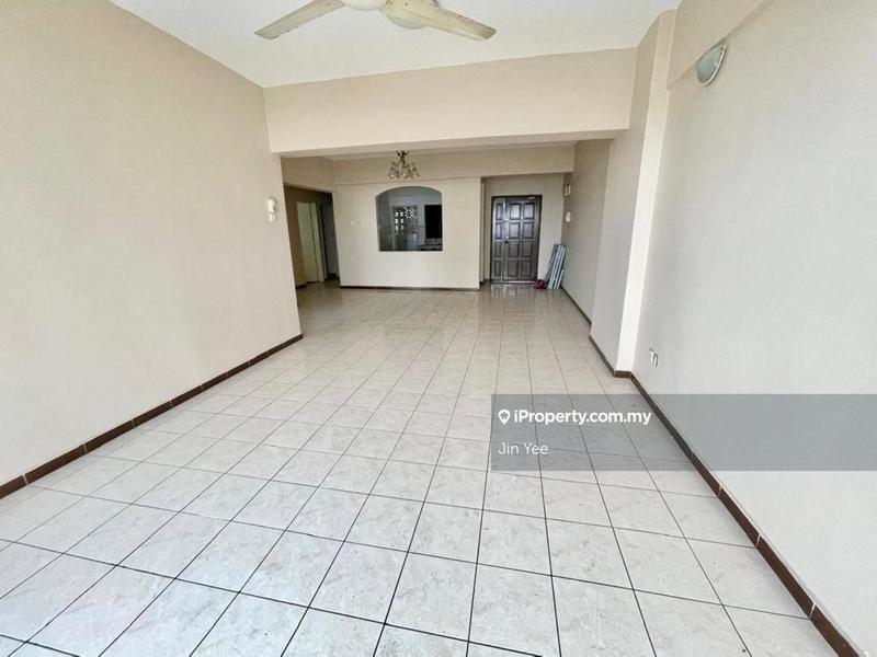 For Sale - Vista Komanwel B