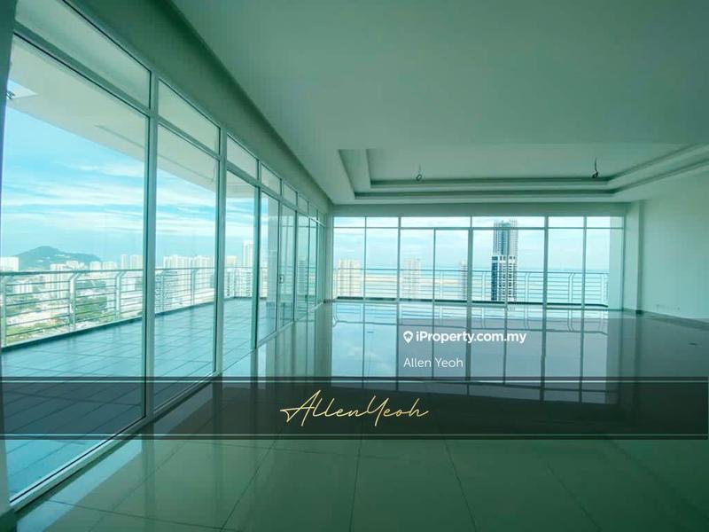 For Sale - The Cantonment