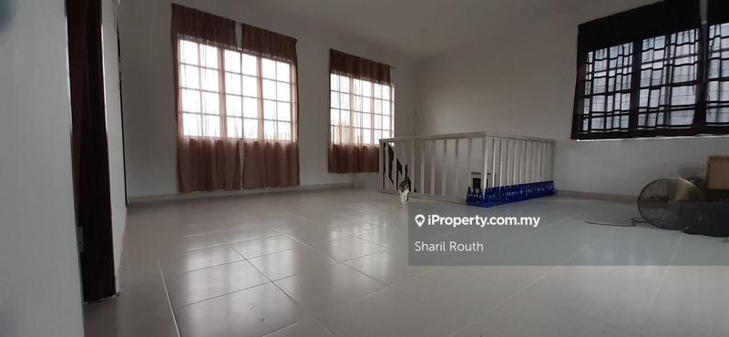 Tanah Kediaman untuk Dijual di Freehold Non Bumi Teratak Banglo dan Tanah Lot, Semanggol oleh Sharil Routh - iProperty.com.my