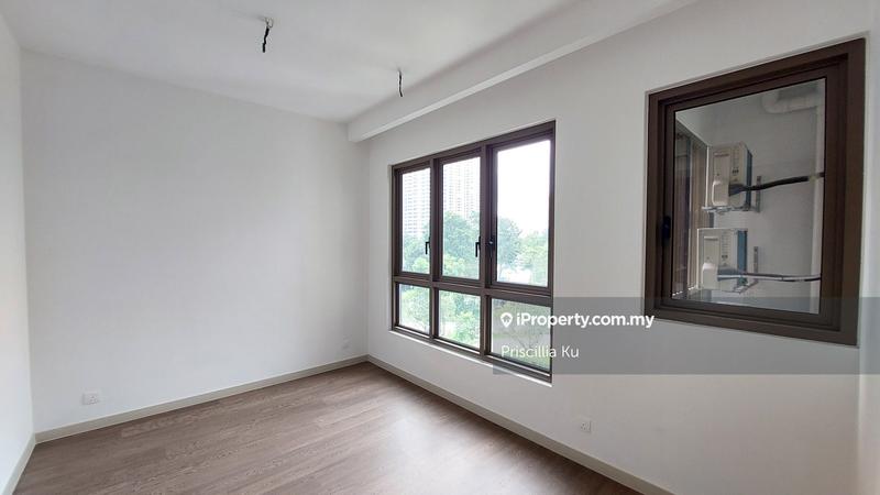 Condominium for Sale in Park Place by Priscillia Ku - iProperty.com.my