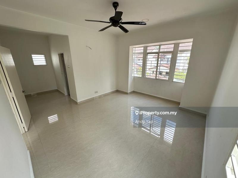 Semi-Detached House for Sale in Kota Emerald, Rawang by Andy Yap - iProperty.com.my