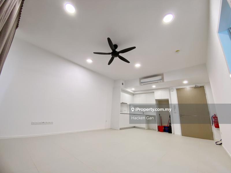 For Sale - Cantara Residences