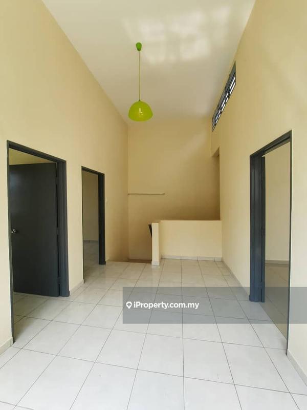 2-storey Terraced House for Sale in Bandar Tasik Puteri, Rawang by Ck Sam - iProperty.com.my