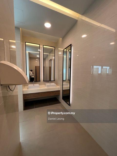 Pejabat untuk Disewa di Seksyen 13, Petaling Jaya oleh Daniel Leong - iProperty.com.my