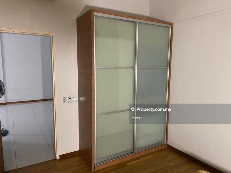 For Sale - Suasana Sentral Loft