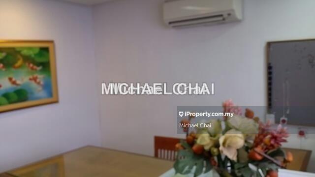 Pejabat untuk Dijual di Taman Petaling Utama, Petaling Jaya oleh Michael Chai - iProperty.com.my