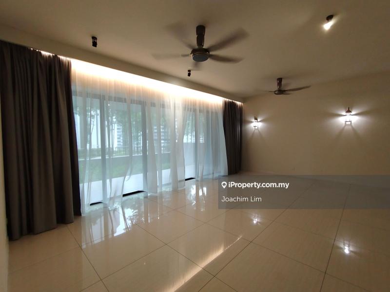 Condominium for Sale in Seri Riana Residence by Joachim Lim - iProperty.com.my