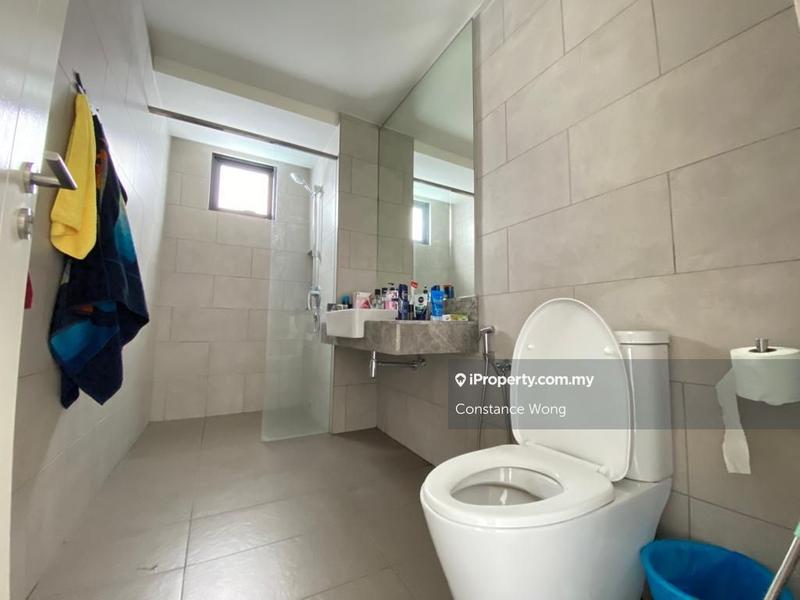 For Rent - South Brooks